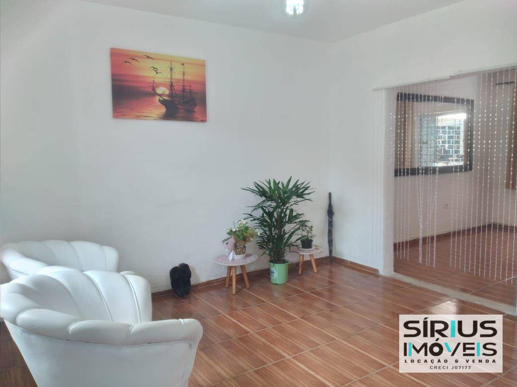 Sobrado à venda com 4 quartos, 124m² - Foto 22