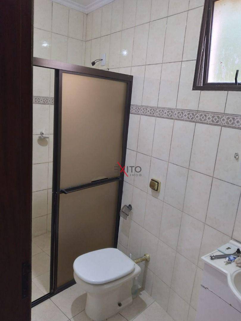 Casa à venda com 2 quartos, 161m² - Foto 6