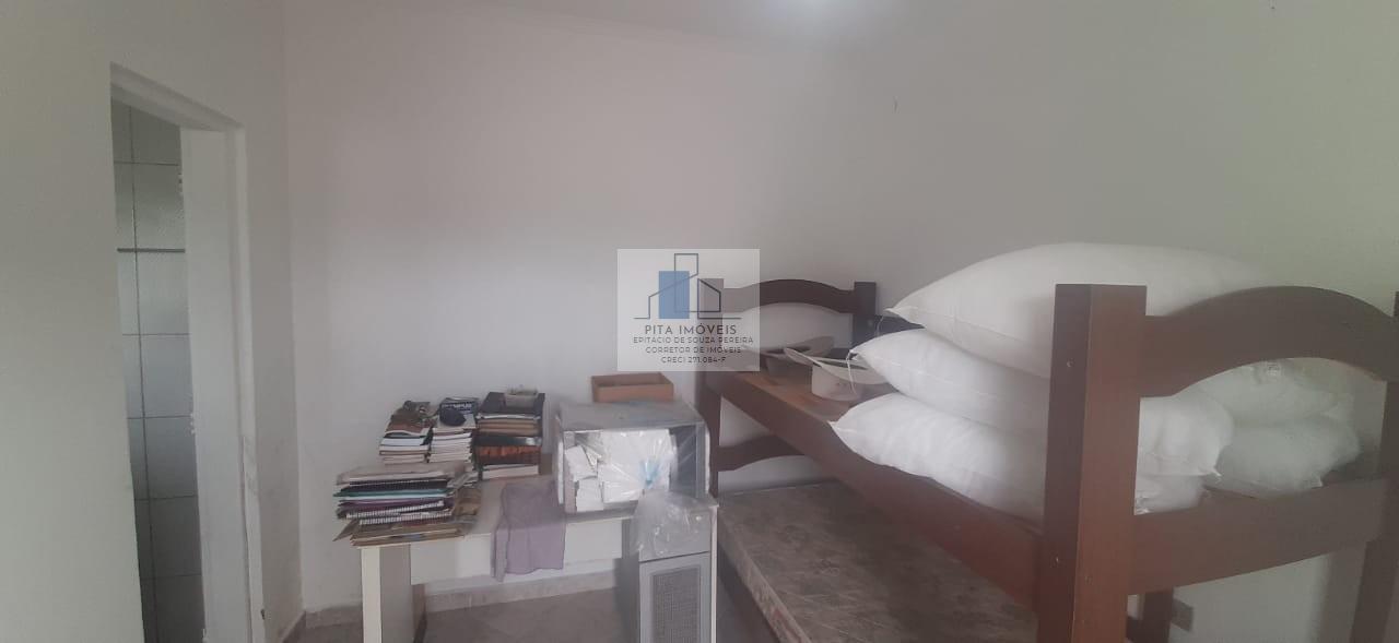 Casa à venda com 2 quartos, 157m² - Foto 26
