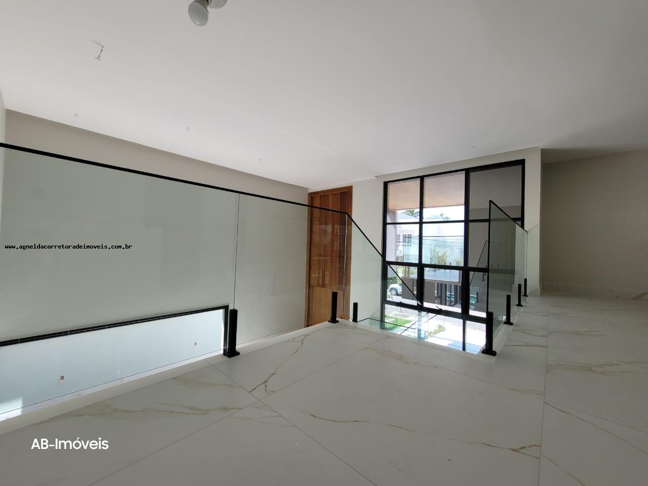 Apartamento à venda com 5 quartos, 420m² - Foto 3