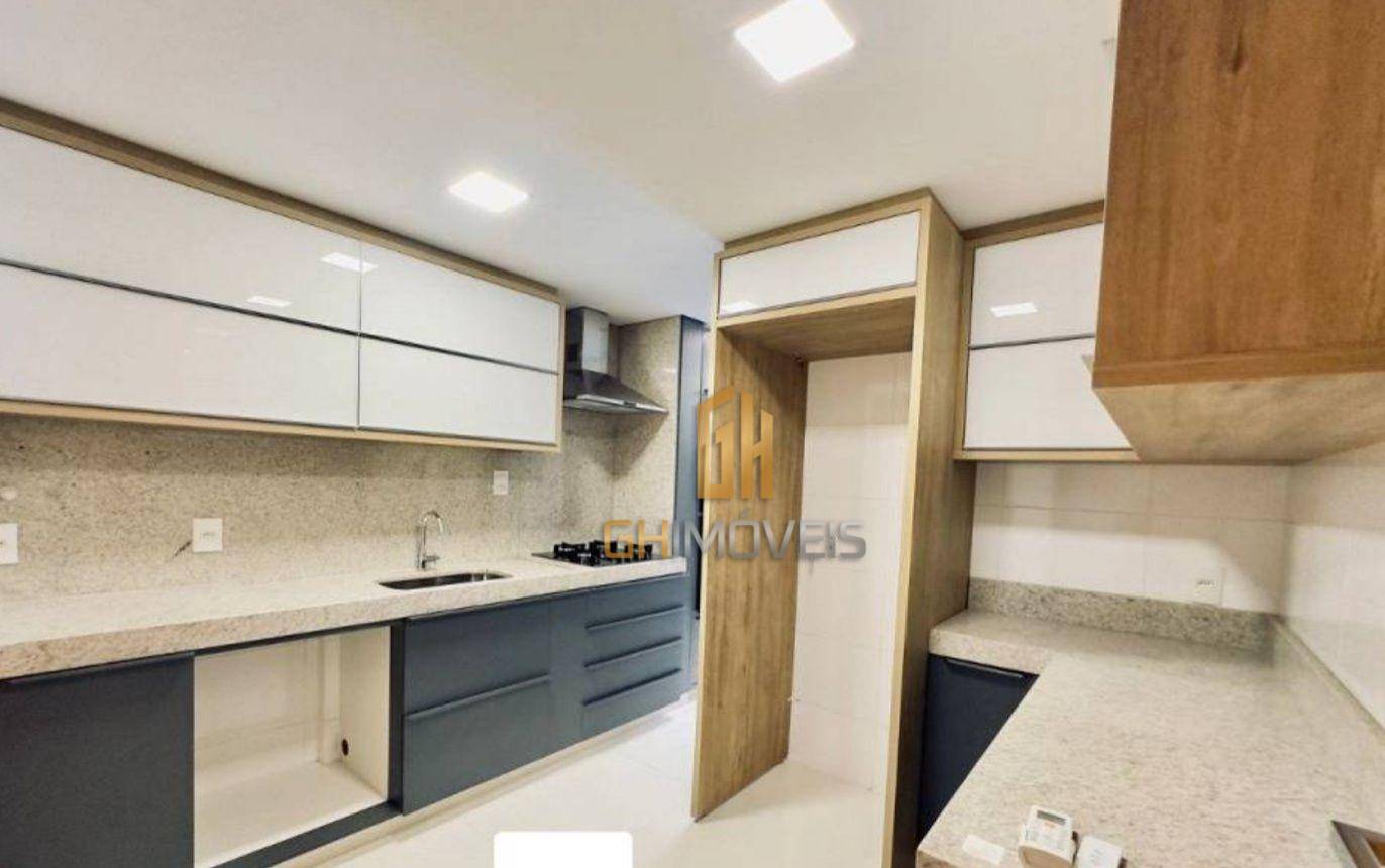 Apartamento à venda com 3 quartos, 100m² - Foto 17