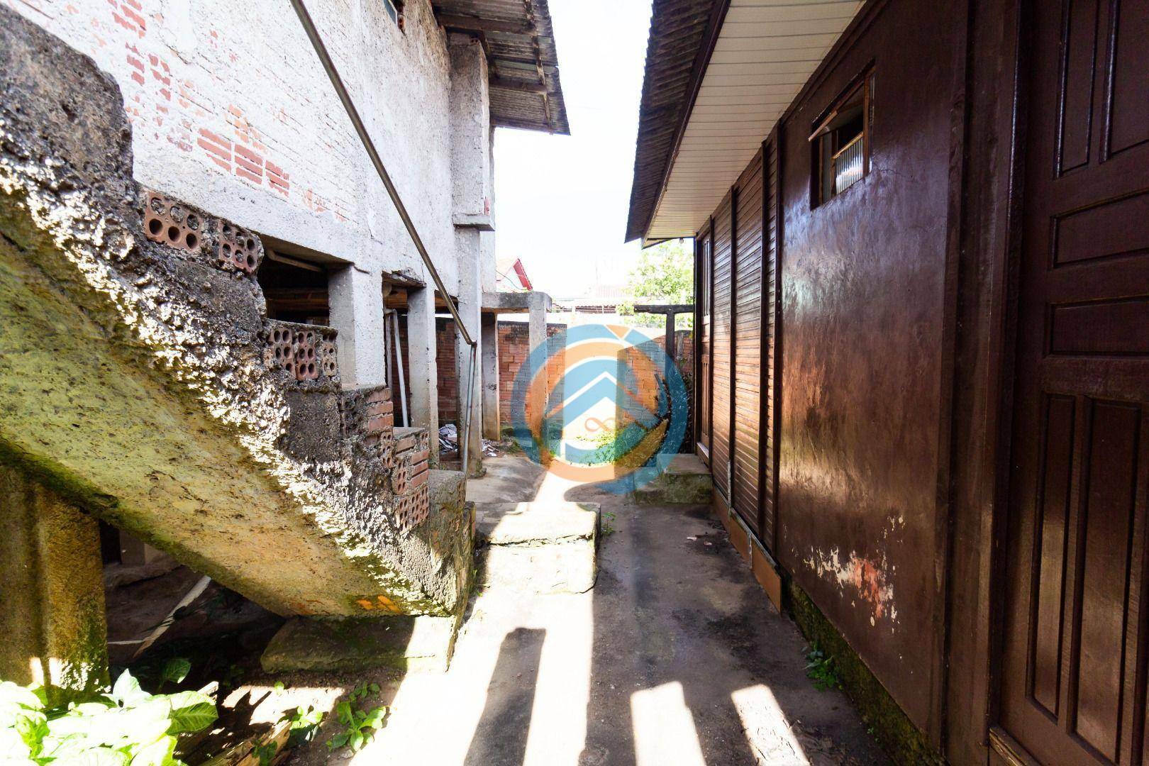 Loteamento e Condomínio à venda, 468M2 - Foto 13