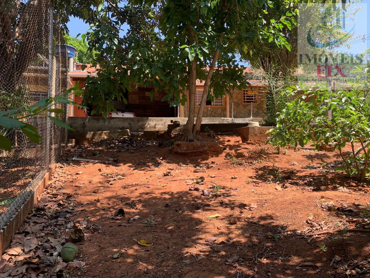 Fazenda à venda com 4 quartos, 200m² - Foto 39