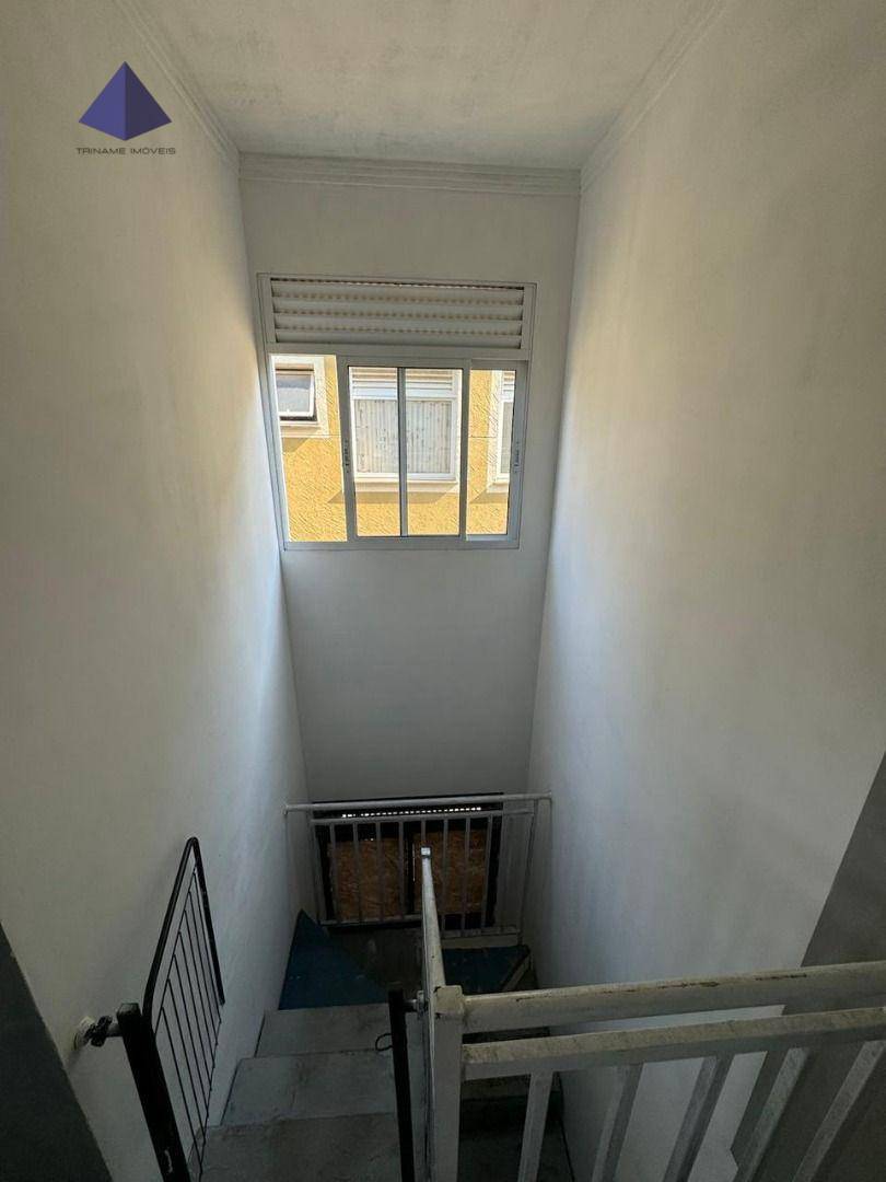 Cobertura à venda com 2 quartos, 83m² - Foto 16