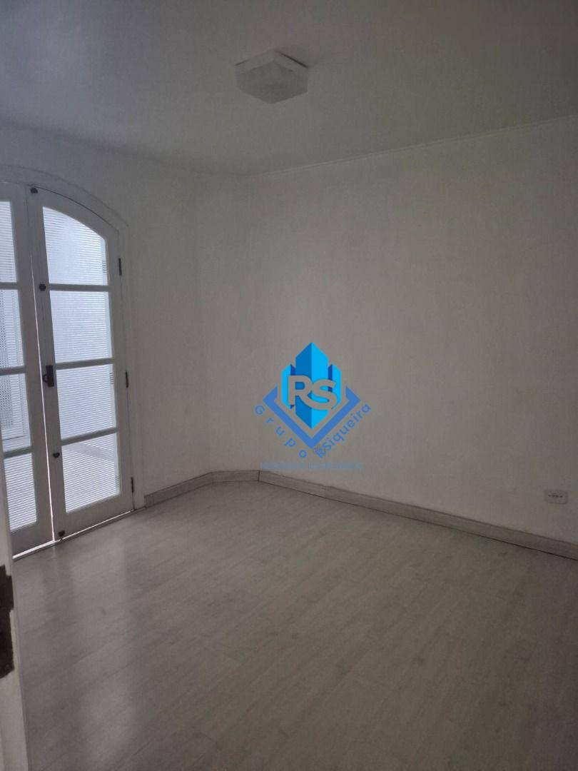 Sobrado, 4 quartos, 172 m² - Foto 28