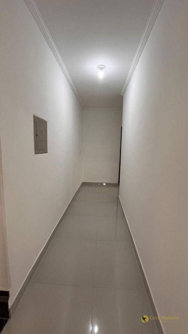 Casa de Condomínio, 5 quartos - Foto 13