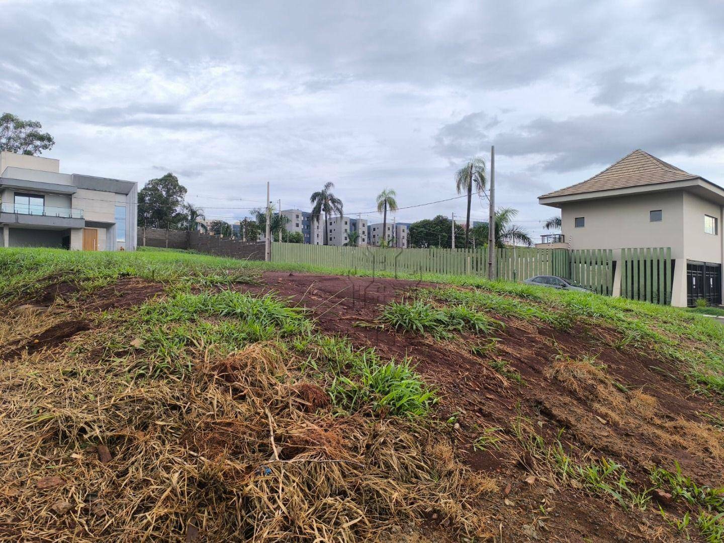Loteamento e Condomínio à venda, 300M2 - Foto 3