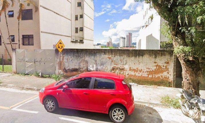 Terreno à venda, 360M2 - Foto 2