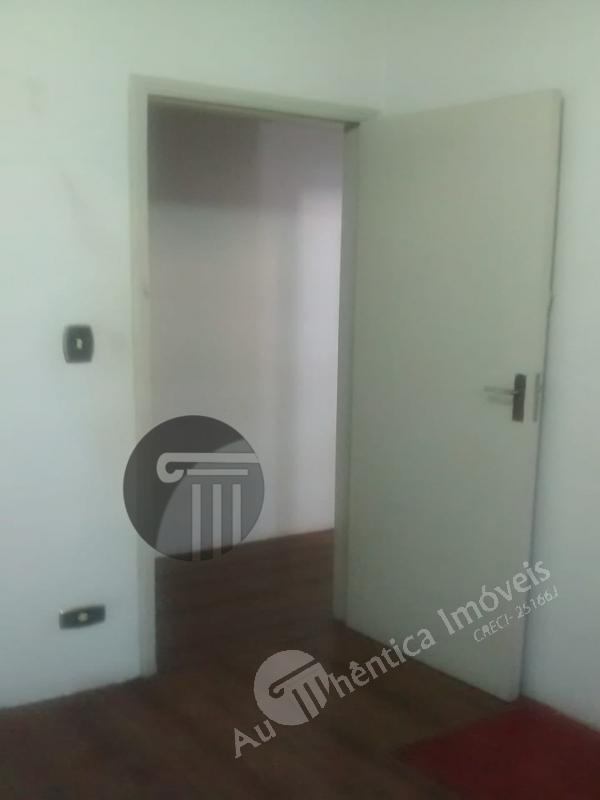 Apartamento para alugar com 2 quartos, 62m² - Foto 19