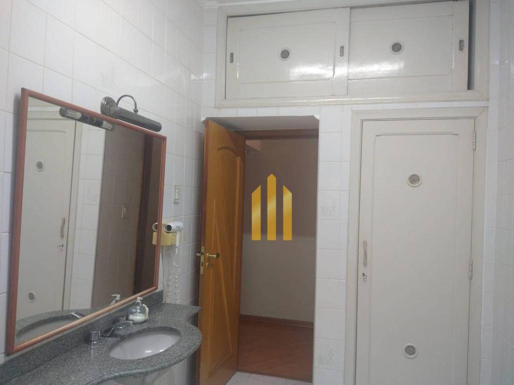 Casa à venda com 2 quartos, 160m² - Foto 16