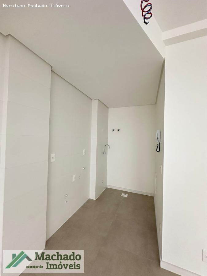 Apartamento à venda com 1 quarto, 78m² - Foto 10