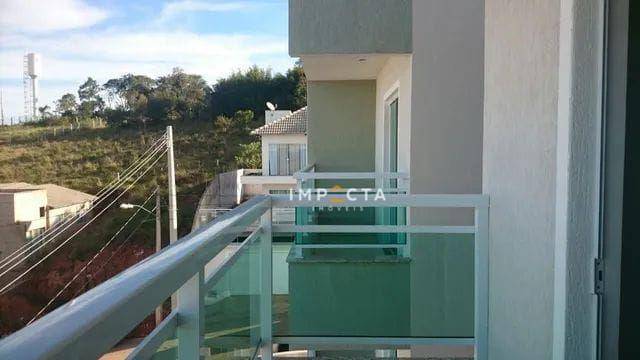 Apartamento à venda com 2 quartos, 74m² - Foto 9