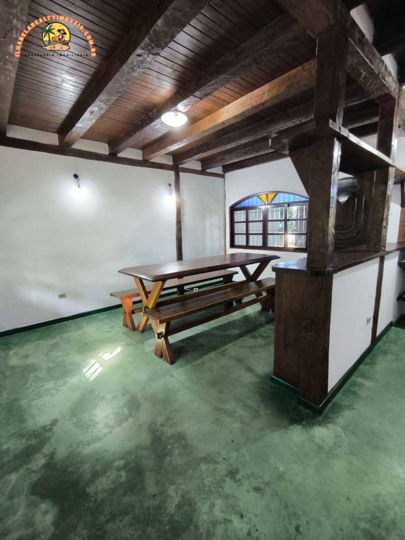 Casa, 2 quartos, 100 m² - Foto 5