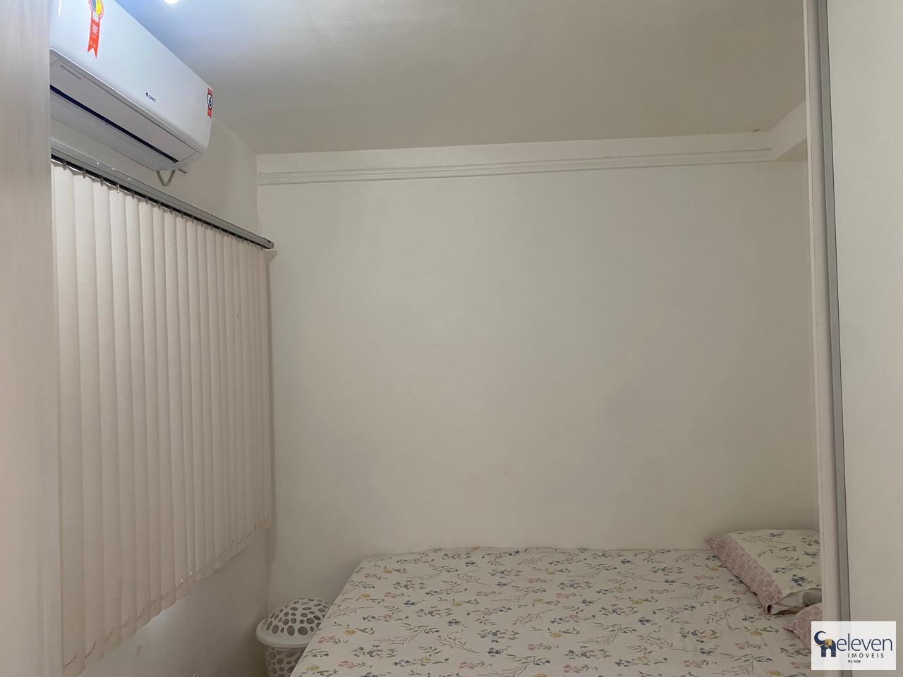 Cobertura à venda com 3 quartos, 70m² - Foto 12