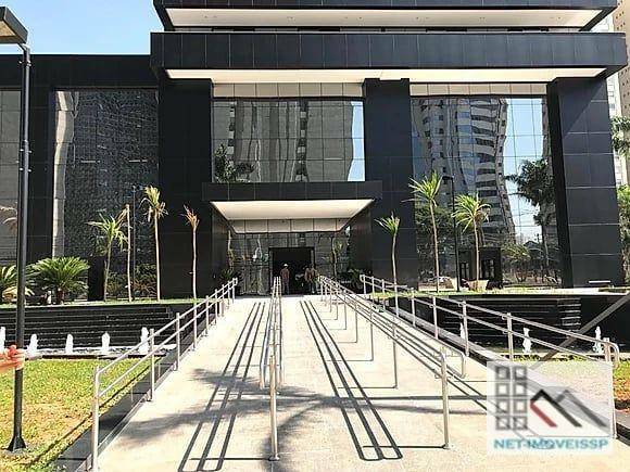 Sala-Conjunto, 205 m² - Foto 3