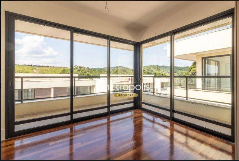 Sobrado à venda com 4 quartos, 214m² - Foto 5