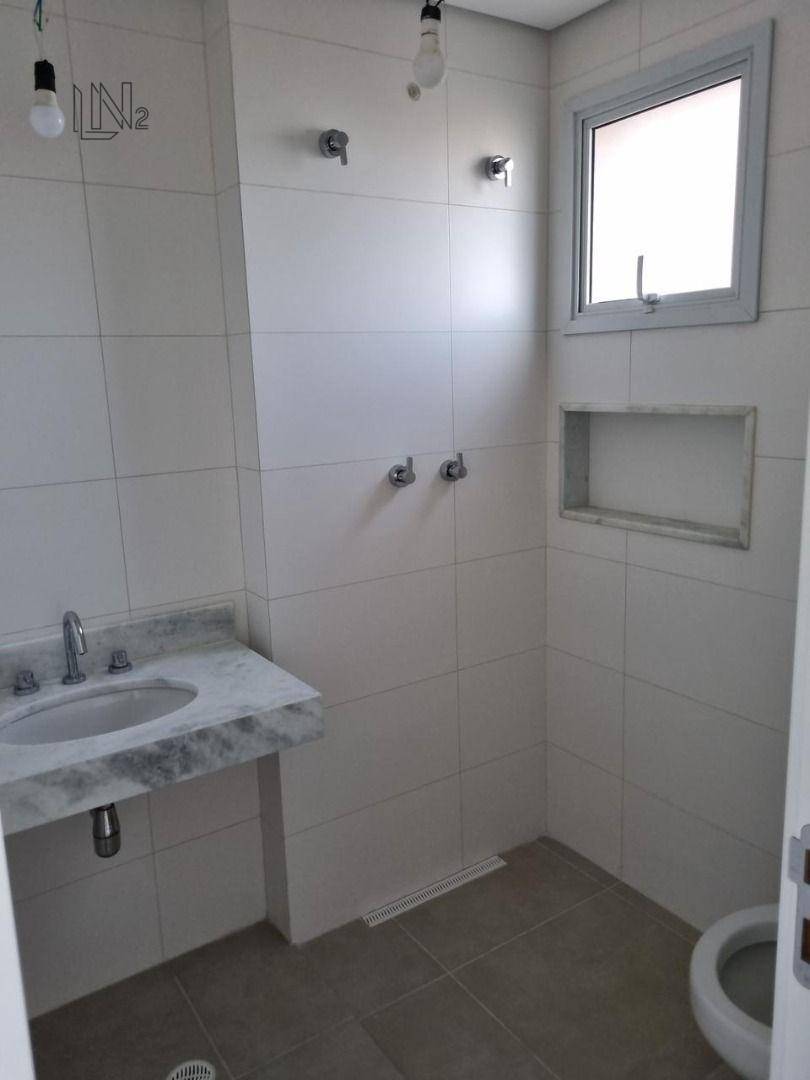 Apartamento à venda com 3 quartos, 142m² - Foto 14