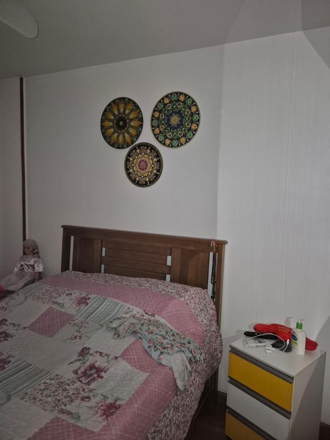 Apartamento à venda com 2 quartos, 80m² - Foto 22