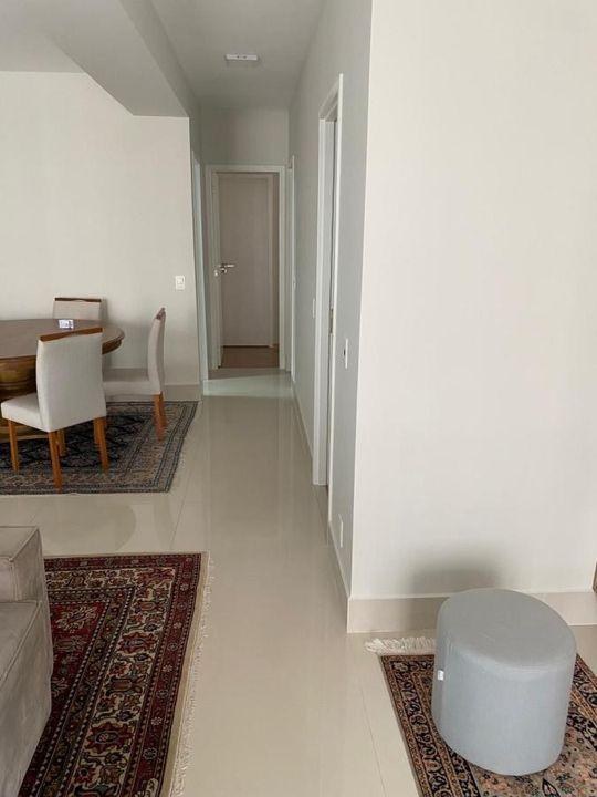 Apartamento à venda com 3 quartos, 110m² - Foto 7