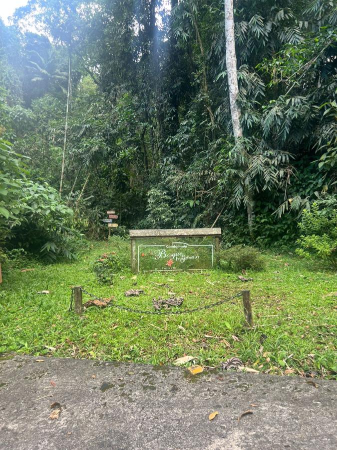 Terreno à venda, 6641m² - Foto 2