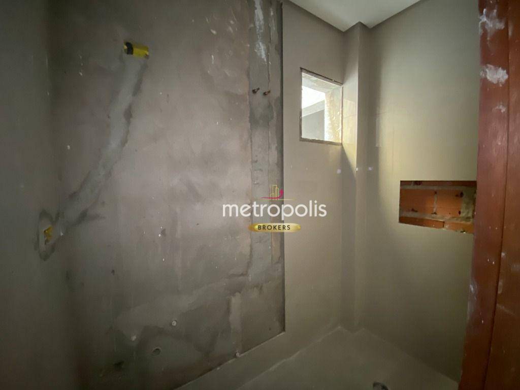 Sobrado à venda com 3 quartos, 168m² - Foto 16