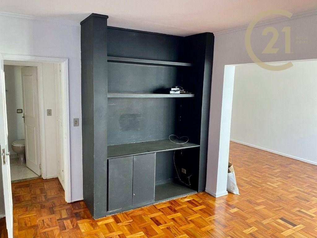 Apartamento à venda com 2 quartos, 87m² - Foto 13