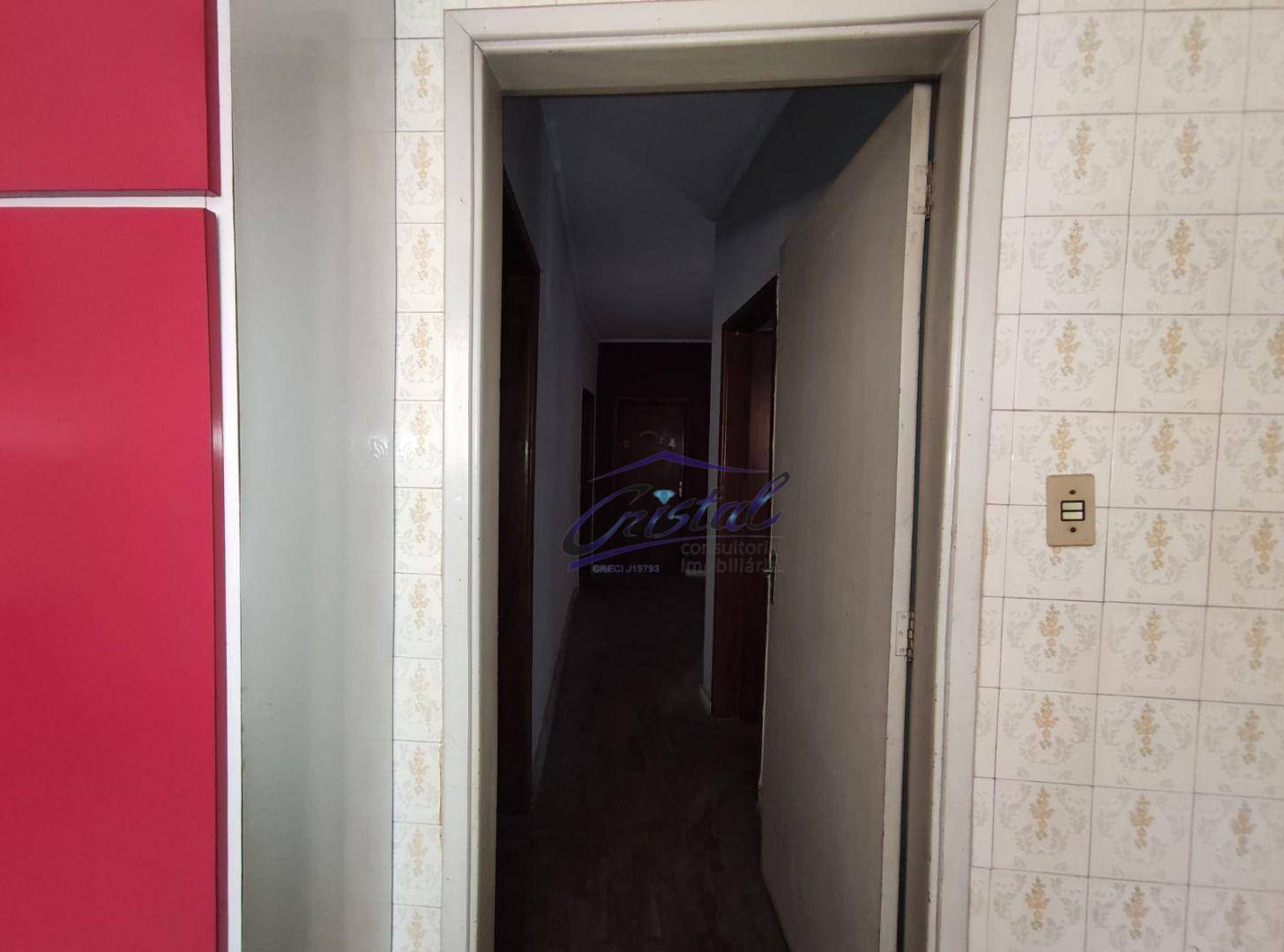 Prédio Inteiro à venda, 392m² - Foto 21