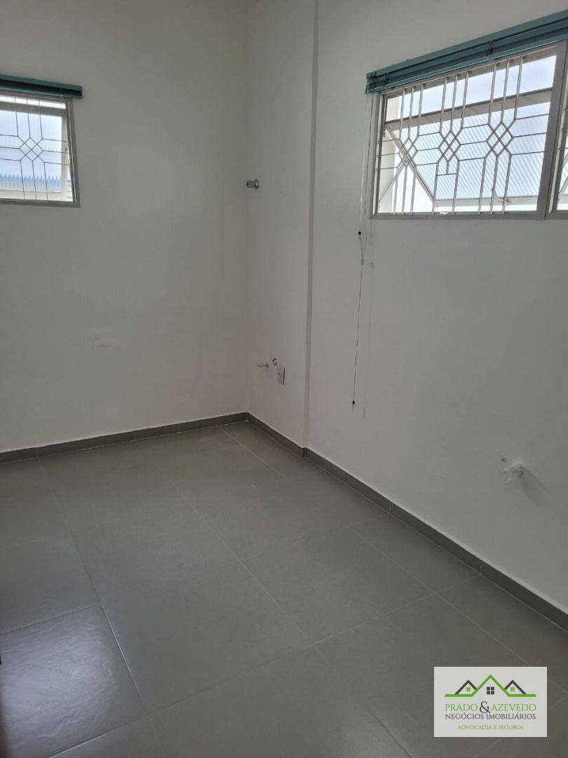 Sala-Conjunto, 10 m² - Foto 1