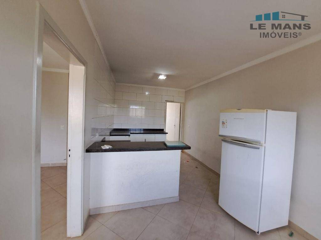 Depósito-Galpão-Armazém à venda e aluguel, 376m² - Foto 18