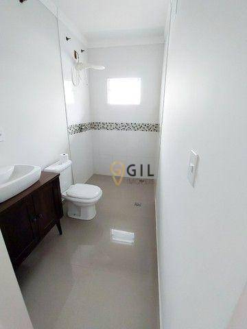 Sobrado à venda com 3 quartos, 190m² - Foto 11