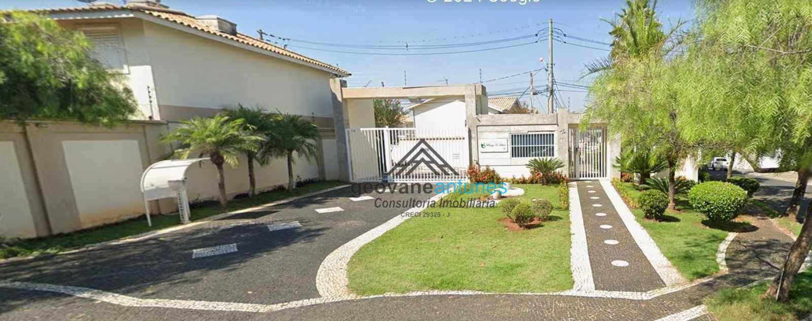 Sobrado à venda com 4 quartos, 200m² - Foto 24