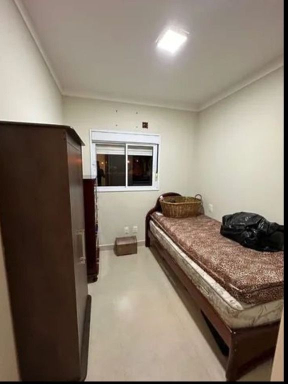 Casa de Condomínio à venda com 3 quartos, 100m² - Foto 11