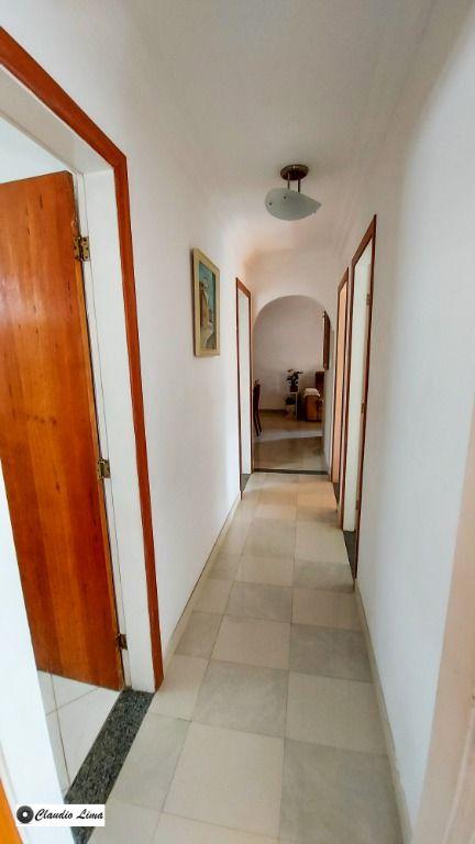 Apartamento à venda com 4 quartos, 94m² - Foto 26