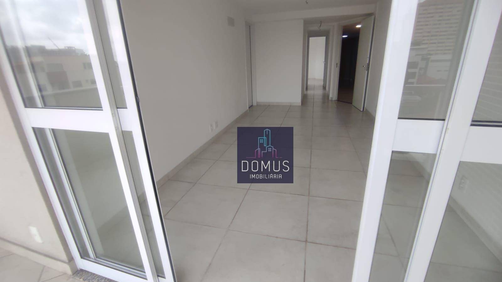 Apartamento à venda com 2 quartos, 66m² - Foto 6