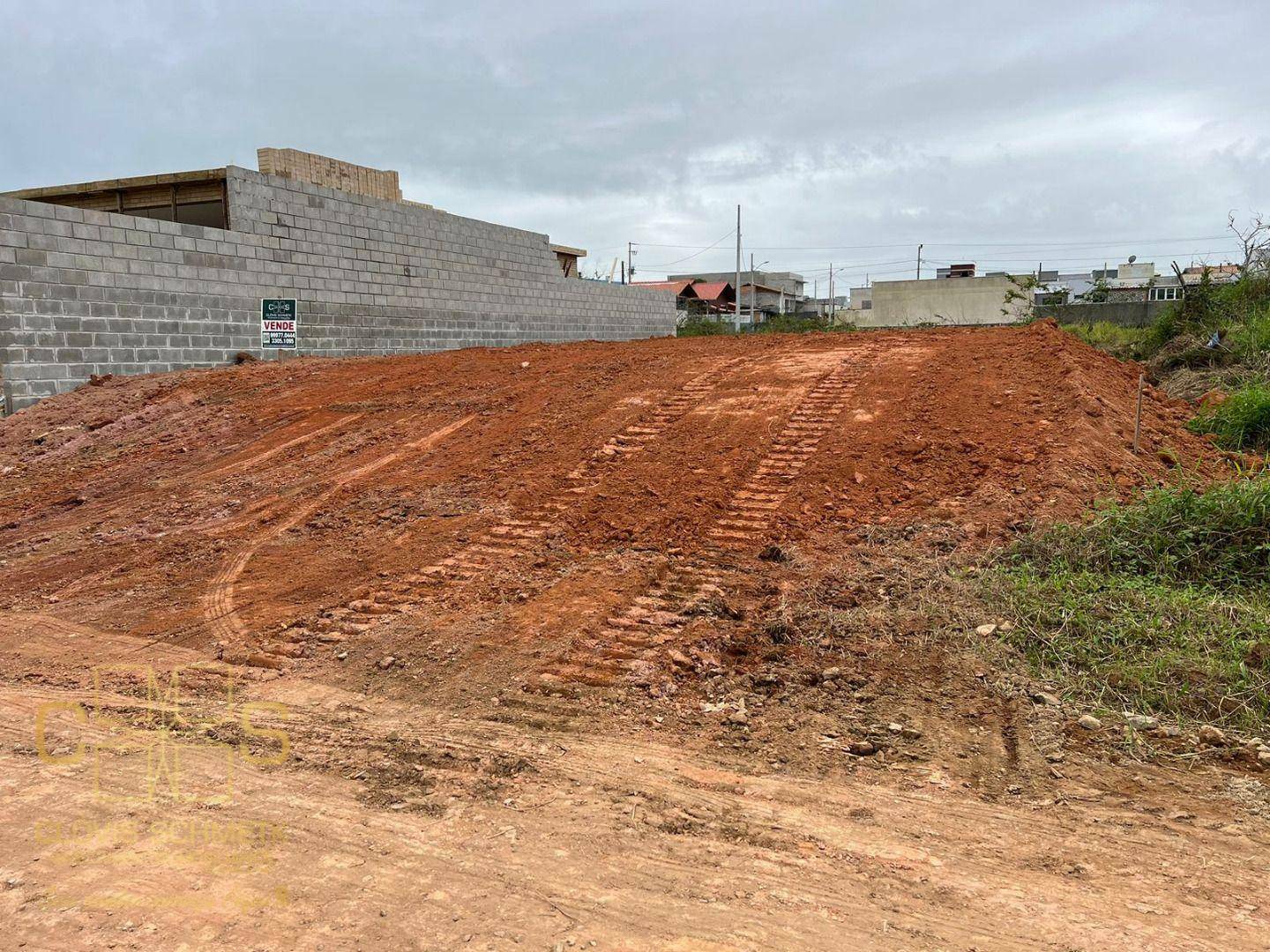 Loteamento e Condomínio à venda, 300M2 - Foto 2