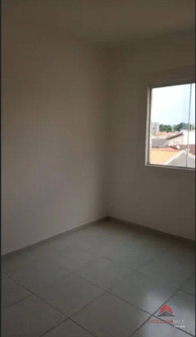Apartamento à venda com 2 quartos, 101m² - Foto 7