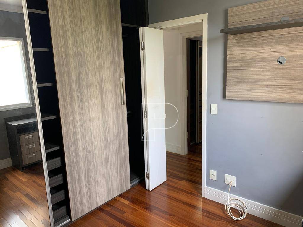 Apartamento à venda com 3 quartos, 134m² - Foto 18