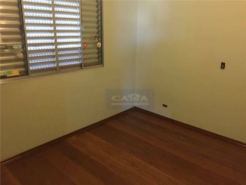 Sobrado à venda com 3 quartos, 170m² - Foto 17