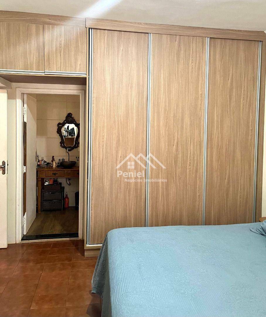 Chácara à venda com 5 quartos, 571m² - Foto 6