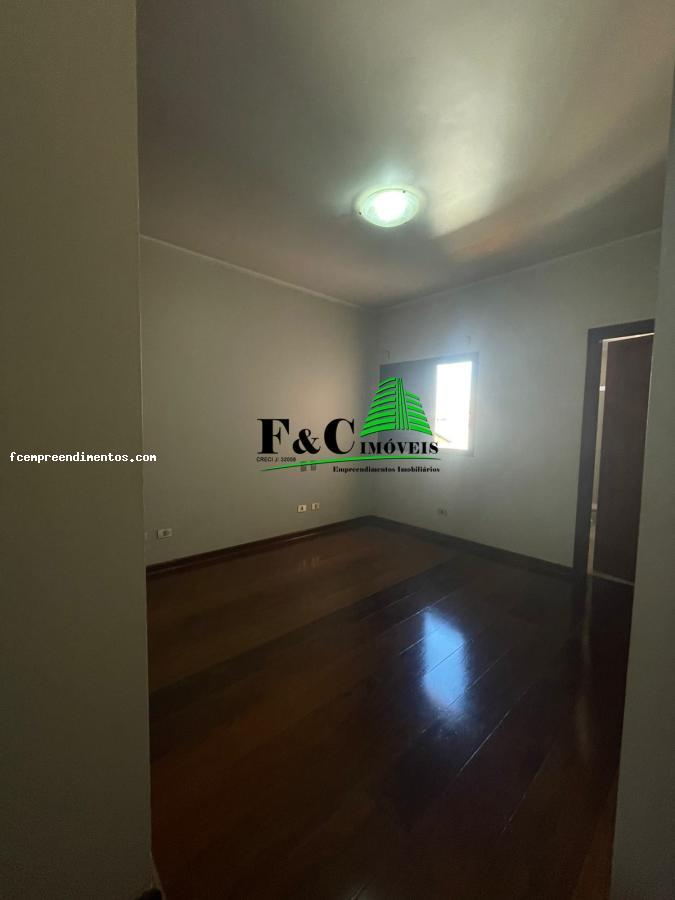 Apartamento à venda com 4 quartos, 227m² - Foto 3