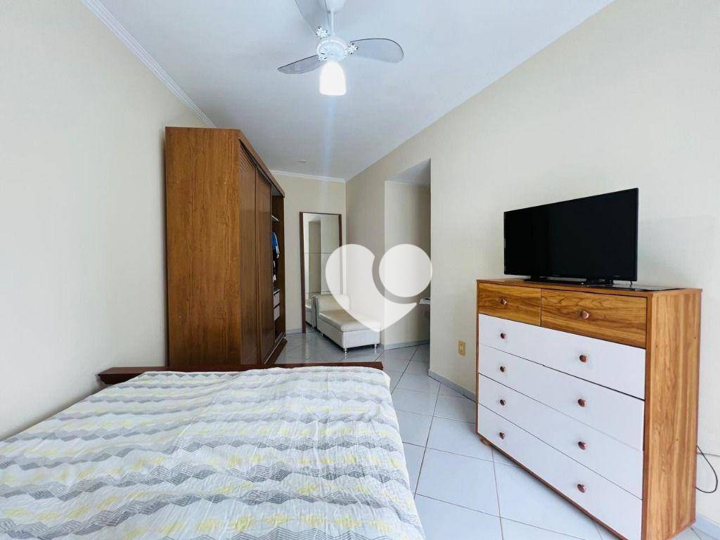 Apartamento à venda com 3 quartos, 120m² - Foto 17