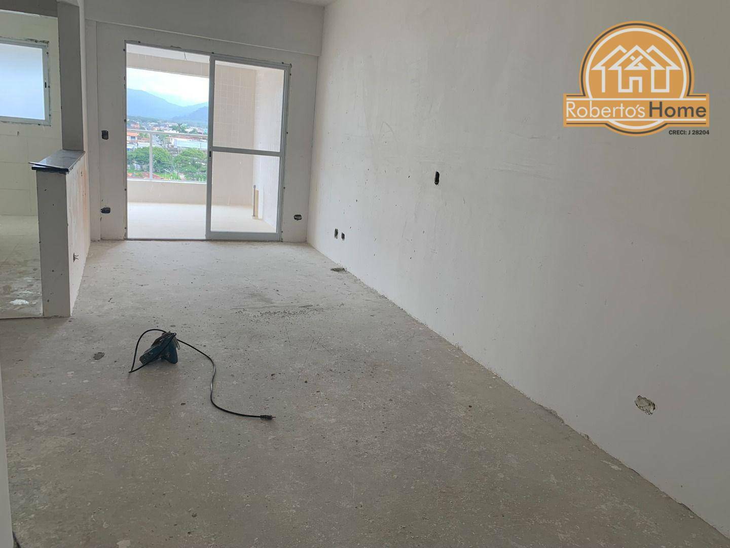 Apartamento à venda com 2 quartos, 71m² - Foto 21