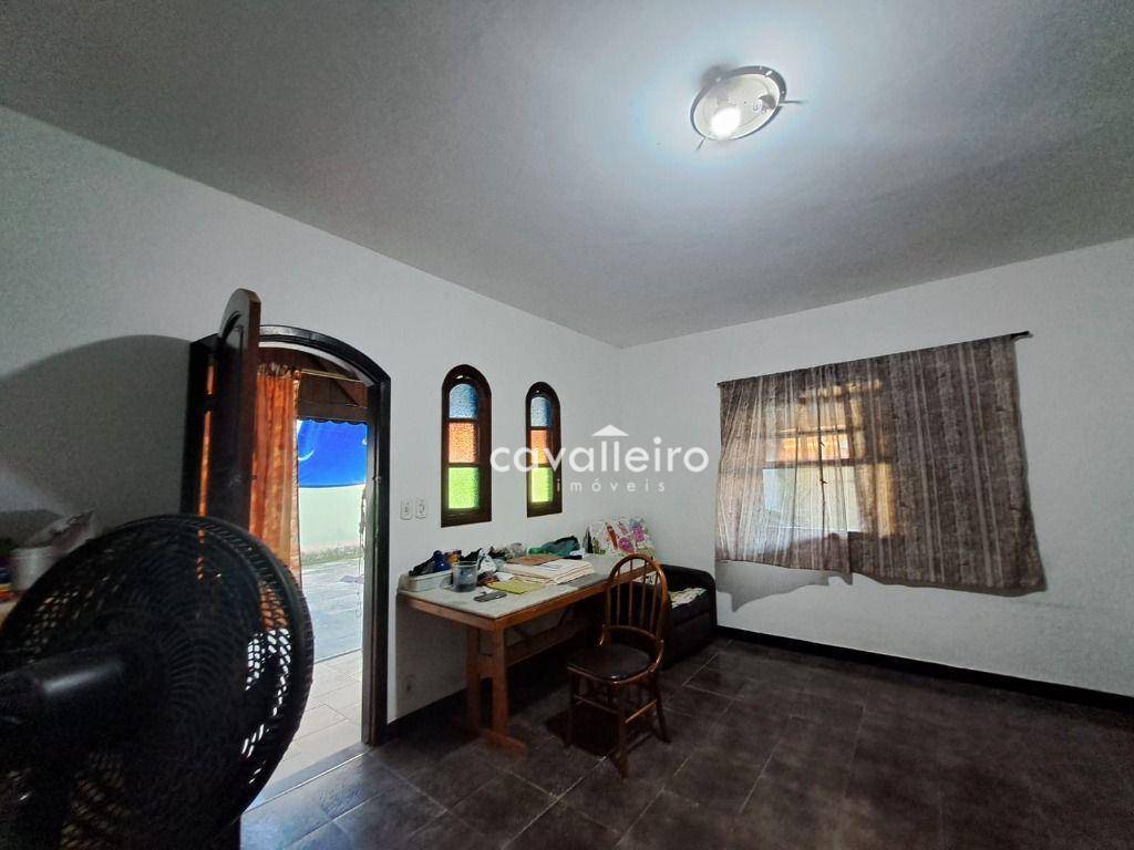 Casa, 3 quartos, 121 m² - Foto 27