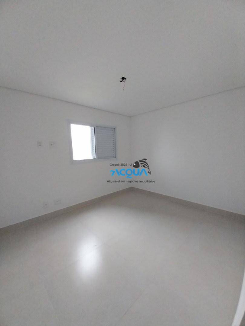 Apartamento à venda com 2 quartos, 67m² - Foto 8