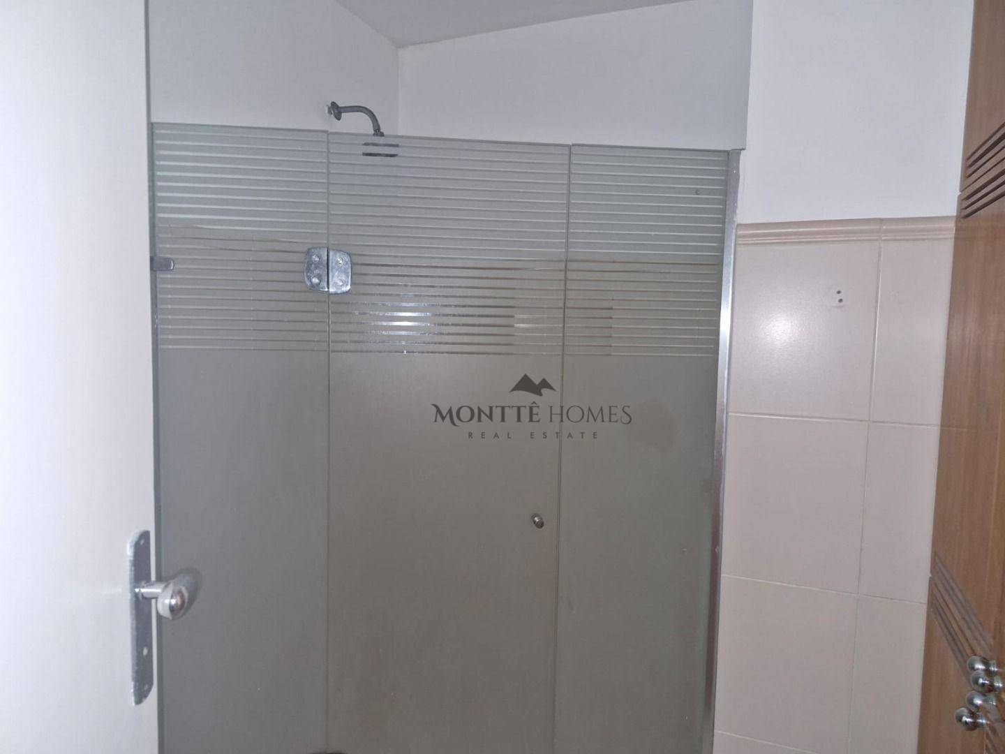 Apartamento à venda com 2 quartos, 140m² - Foto 5