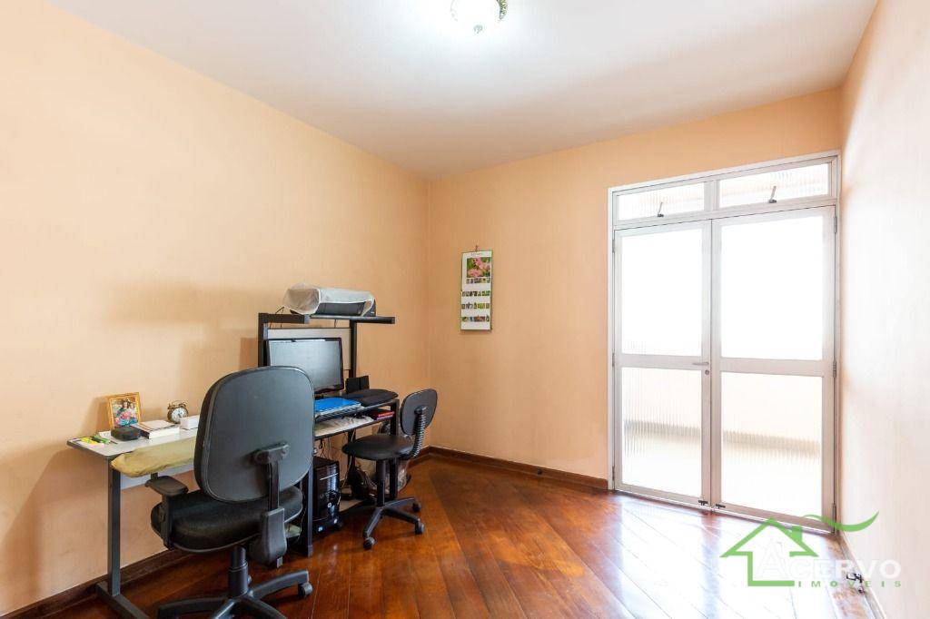 Apartamento à venda com 4 quartos, 308m² - Foto 21