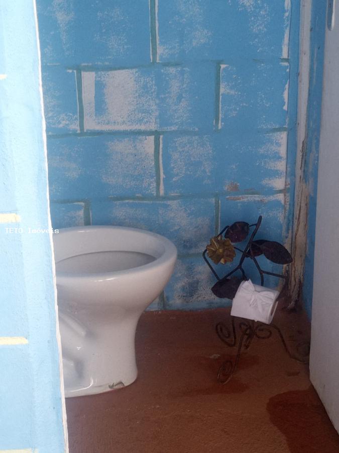 Sítio à venda com 4 quartos, 1700m² - Foto 30