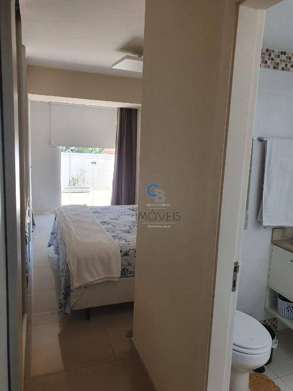 Apartamento à venda com 3 quartos, 413m² - Foto 8