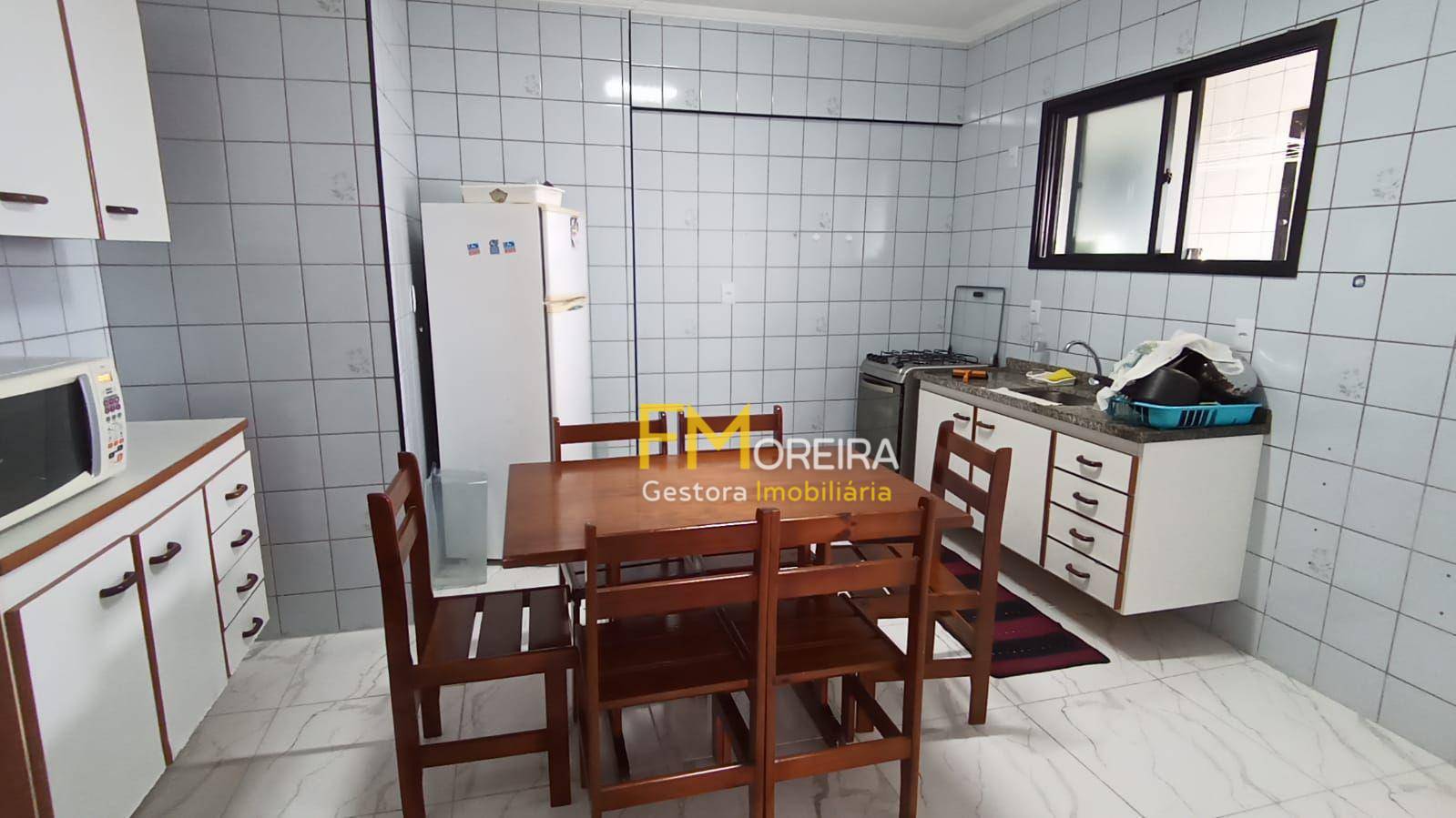 Apartamento à venda com 2 quartos, 85m² - Foto 15