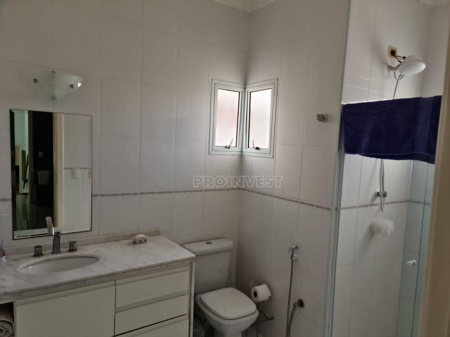 Casa de Condomínio à venda com 5 quartos, 423m² - Foto 30